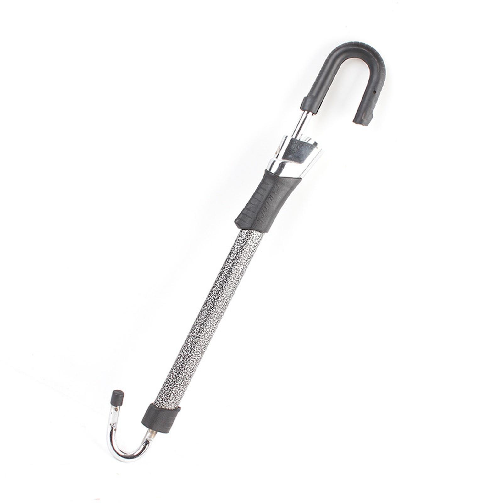 

-кража -взлом -насилие Блокировка тормоза Автомобиль -противоугонная блокировка Блокировка педали Блокировка сцепления автомобильные аксессуары автомобильные гаджеты One Size