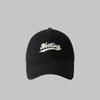Big Brim Baseball Cap Women's New Enlarged Head Circumference Hat Shows the Face Small Spring Summer Soft Top Cap Men Trend