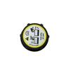 30680002 LR000243 Coolant Overflow Expansion Radiator Tank Cap Cover Lid For Volvo C30 C70 S40 S60 S80 V50 V70 XC60 XC70