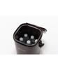 Snow Peak Soft Cooler FP-313 Insulated Cooler Bag Camping Outdoor BBQ