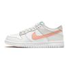 (GS) Dunk Low 'Tropical Twist' Kids' CW1590-101