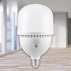 Becuri LED – Becuri și tuburi LED
