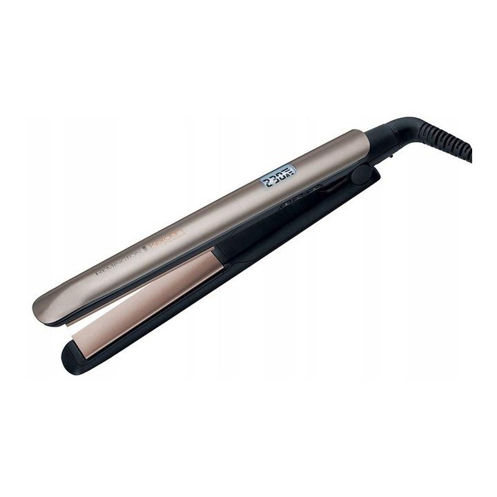 Prostownica Keratynowa Do Włosów Remington Pro+