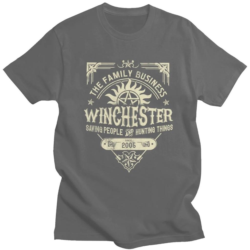 2026 Summer Unisexs Casual Letter Printed Round Neck Tshirt Unisex 100 Pure Cotton Soft Breathable Short Sleeved Plus Size