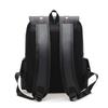 TS JYL laptop bag,Men Business Laptop Backpack Casual Travel Bag Large Capacity Wholesale