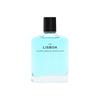 Lisbon Men's Perfumes Citrus Scent Eau De Toilette 90ml/100ml Lemon Musk