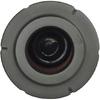 Outer Inner Air Filter 6C060-99410 6C060-99414 32721-58242 Compatible with B