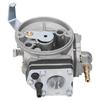 Rasenmäher Vergaser Vergaser A021002470 Ersatz Passend für Echo Shindaiwa C350