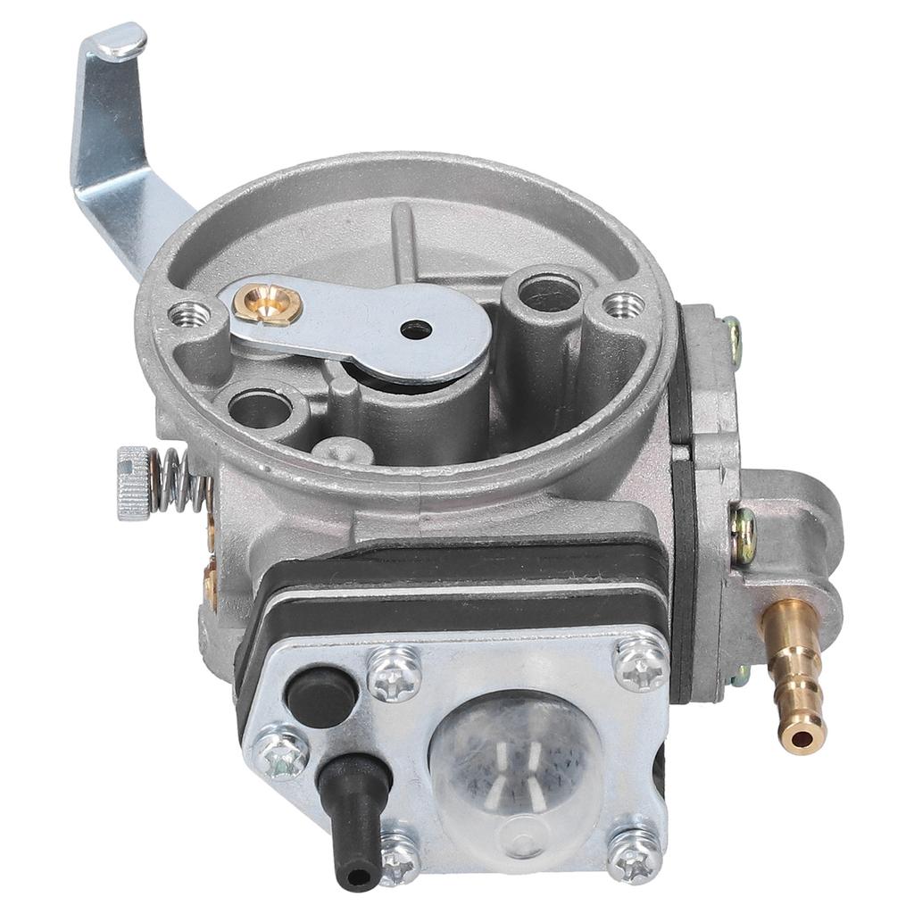 Rasenmäher Vergaser Vergaser A021002470 Ersatz Passend für Echo Shindaiwa C350