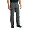 Scott Pants Ultimate Dryo 10