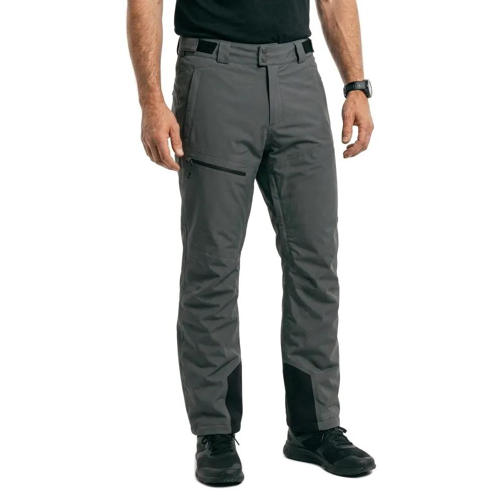 Scott Pants Ultimate Dryo 10