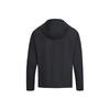 Under Armour City Solid Water-Resistant Zip-Up Hooded Long Sleeve Jacket Men jackets 6014258-001