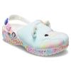 Crocs Squishmallow Cow Classic Clog 210852 90h
