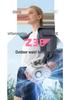 3-in-1 Multifunctional Neck & Waist Hanging Fan with Light for Outdoor Cycling