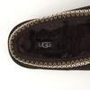 UGG Ciabatta Tasman Cacao Polverizzato Uomo Sneakers Marroni 5950-DDC