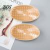 Silicone Shoulder Shapers 1 Pair Pads, Extra Thick Correctors, Invisible Sloped Corrector Pad Enhancers, Anti-Slip Hidden Lift Pads for Men