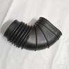Hot Sale Auto Parts Rubber Air Intake Hose 13711707767 For BMW E34 E32