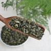 2022/2023 Green Tea Biluochun Natural Bulk Tea Bi Luo Chun Luzhou Type 500g