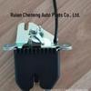 Piese de schimb – Accesorii diverse