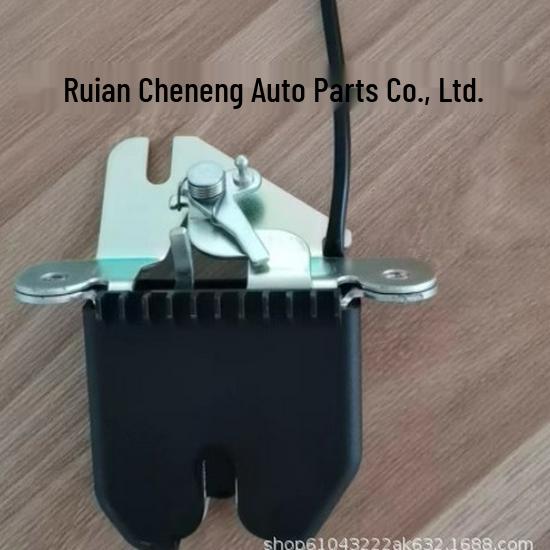 Механизм блокировки Lada 1118-5606010-10 Lada