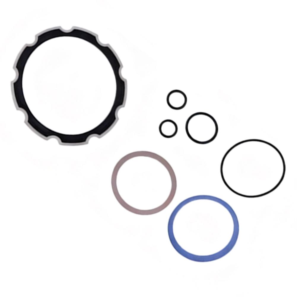 Hydraulic Drive Motor Seal Kit 6669455 For Bobcat 753 763 773 751 S130 S150 S160 S175 S185 Drive Motor Seal Kit China Mainland