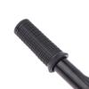 1pair Non-slip Bicycle Grips Comfortable Bicycle Handle Grips  Cycling Equipment
