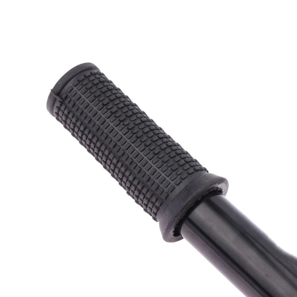 1pair Non-slip Bicycle Grips Comfortable Bicycle Handle Grips  Cycling Equipment