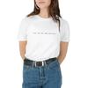 I Got That 90s R B Type Heart T Shirt Funny Slogan 90s Retro Swag