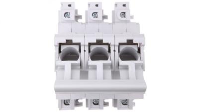 Electronics Accessories – Mini Batteries