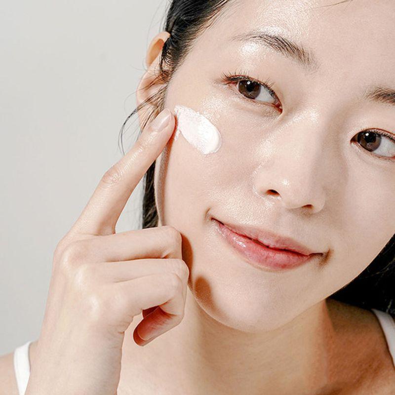 Blossom Tone-Up Sunscreen 30ml SPF50+ PA++++