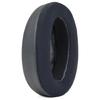 Soft Ear Pads Cooling Cushion for WHH910N Headset Simple Installation Earcups