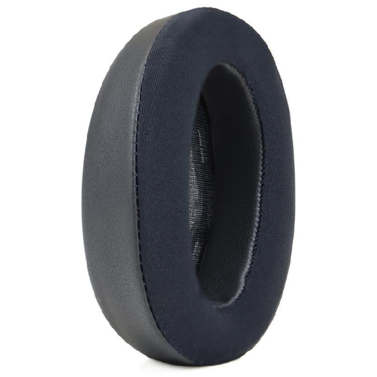 Soft Ear Pads Cooling Cushion for WHH910N Headset Simple Installation Earcups