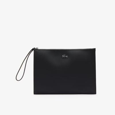 Dametasker – Clutches