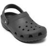 Galleria Crocs Classic Clog K 206991 0da
