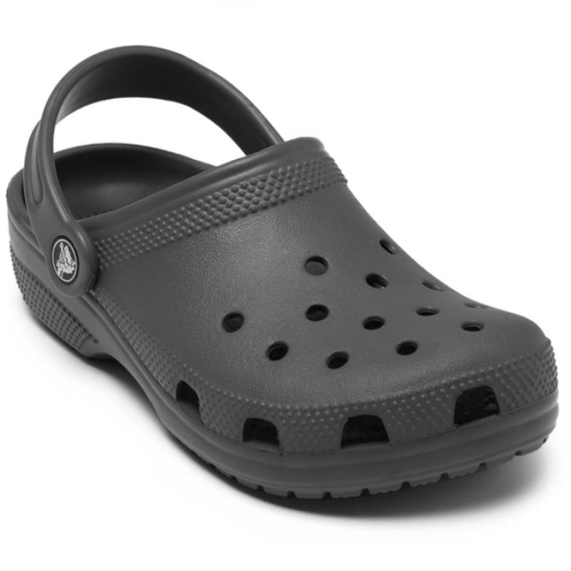 Galleria Crocs Classic Clog K 206991 0da