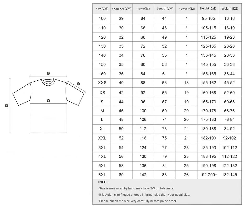2026 New Norway Haaland No.9 Football Jersey Breathable Loose Short Sleeve T-Shirt Unisex Casual Sports Top For Men Women Kids