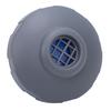Pool Inlet Strainer Connector 12634 Swimming Pool Water Jet Connector Replacement Part