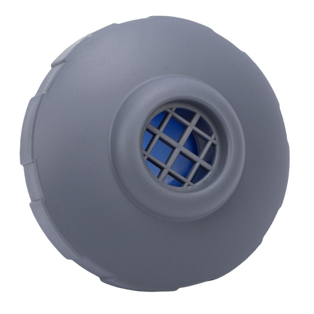 Pool Inlet Strainer Connector 12634 Swimming Pool Water Jet Connector Replacement Part