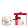 Benefiance Eye Cream Set