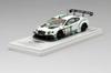 TSM MODEL Bentley 2015 Pirelli World Challenge Road America Sieger Dyson Racing 1/43 GT3#16