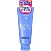 Gesichtsreiniger Senka Perfect Whip U 25 Erhöhung 150g