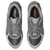 Asics Gel-NYC 'Obsidian Grey' Men's 1203A739-021