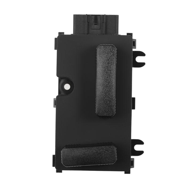 

Новый переключатель регулировки сиденья с электроприводом для GM Silverado Tahoe Yukon Sierra 1500 2500 HD Hummer H2 переключатель сиденья 12450166 12450254