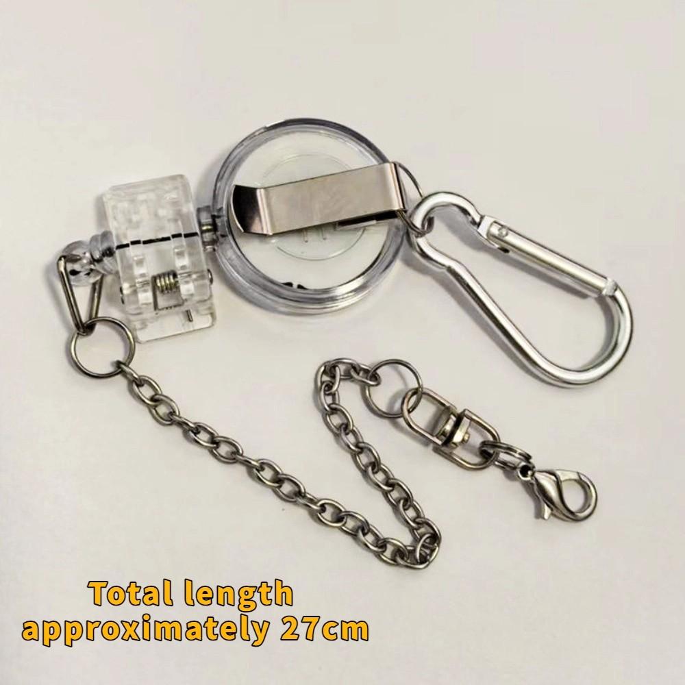 Bite Resistant Anti-flying Training Leash Lightweight Bird Foot Chain Pet Bird Harness  Walking