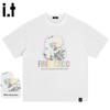 T-shirts e tops – T-Shirts