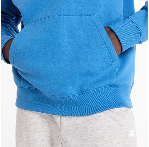 New Balance Sport Essentials Hoodie