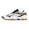 Mizuno Thunder Blade White 'Black' V1GA177009