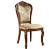 For Accent Chair Chairs Dining Room Living Design Armchair Gamer Relaxing Minimalist Kitchen Home Furniture Nordic Dresser Cafe