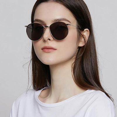 Occhiali e accessori – Occhiali da sole