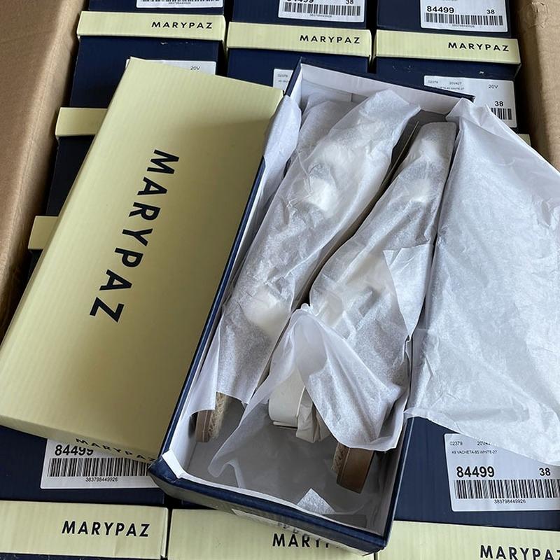 Эспадрильи Сандалии Женские Кожаные Летние Сандалии На Плоской Подошве Пляжные Женские — фото 6